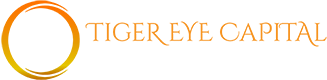 Tiger Eye Capital